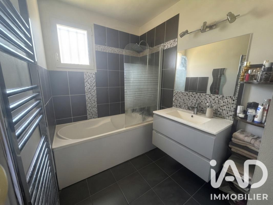 Maison 4 Pièce(s) Villenave-d'Ornon - Photo 8