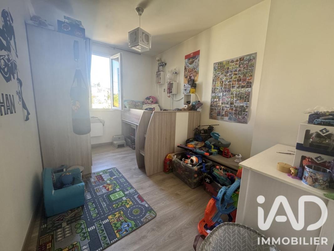 Maison 4 Pièce(s) Villenave-d'Ornon - Photo 9
