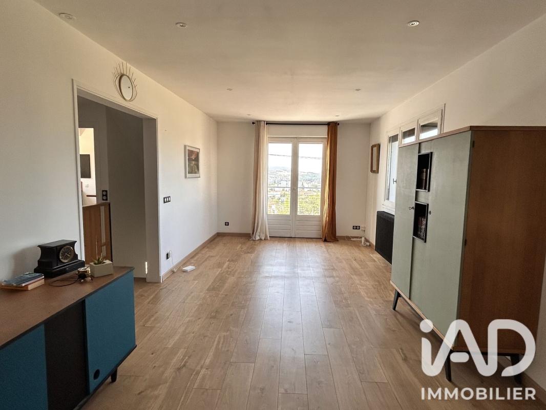 Maison 7 Pièce(s) Cournon-d'Auvergne - Photo 4