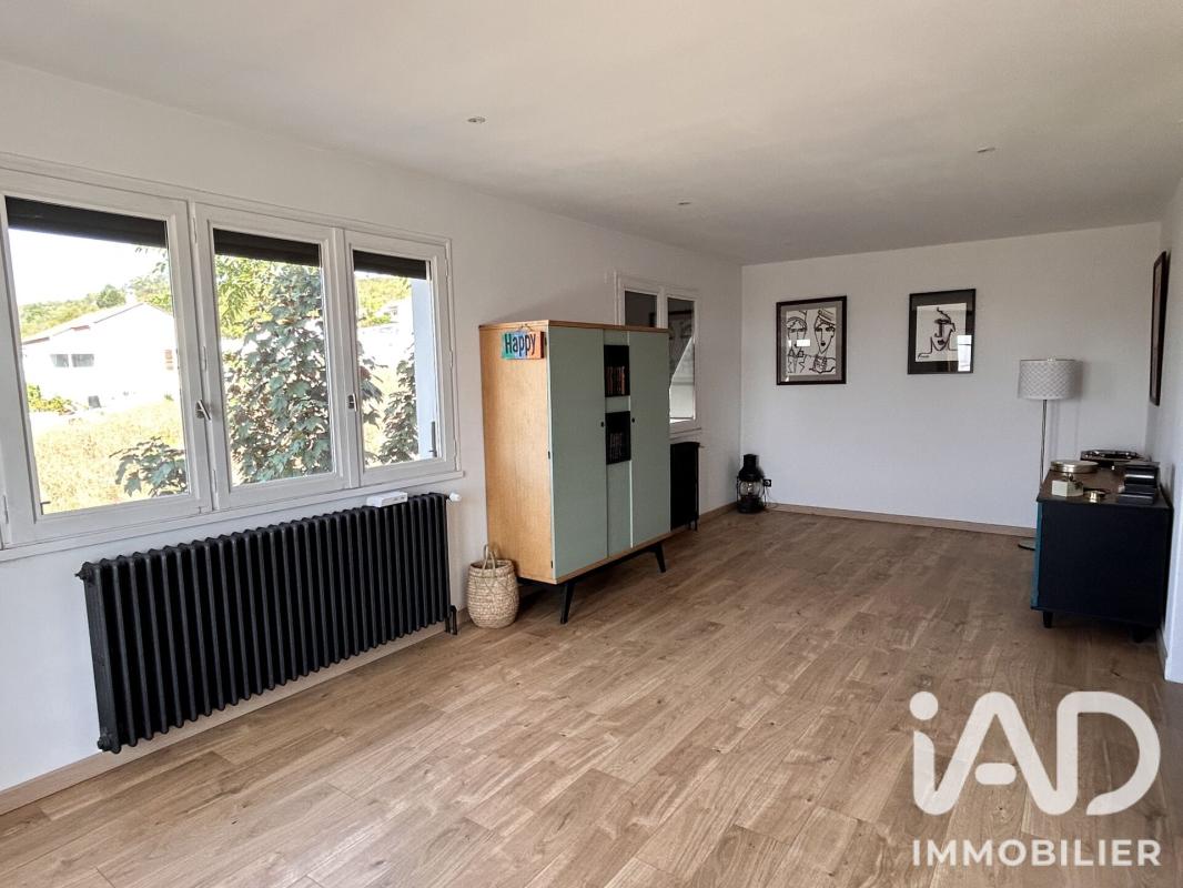 Maison 7 Pièce(s) Cournon-d'Auvergne - Photo 6