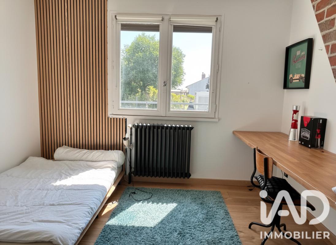 Maison 7 Pièce(s) Cournon-d'Auvergne - Photo 7