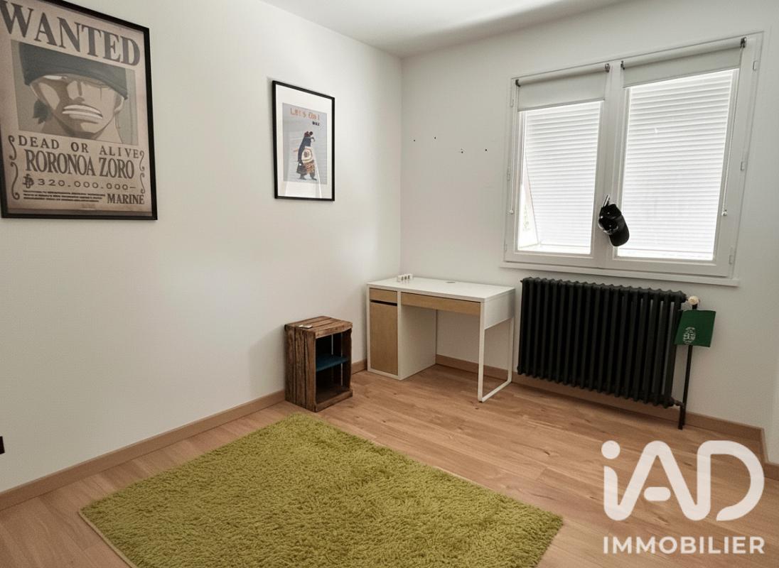 Maison 7 Pièce(s) Cournon-d'Auvergne - Photo 8