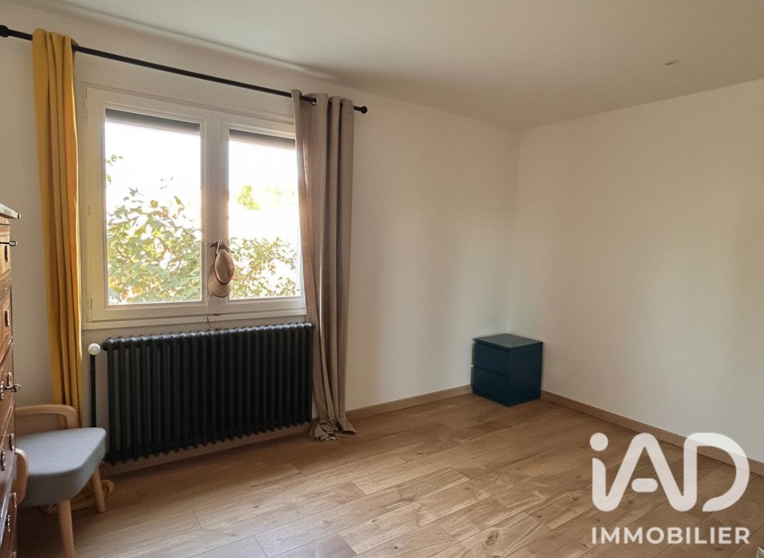 Maison 7 Pièce(s) Cournon-d'Auvergne - Photo 10