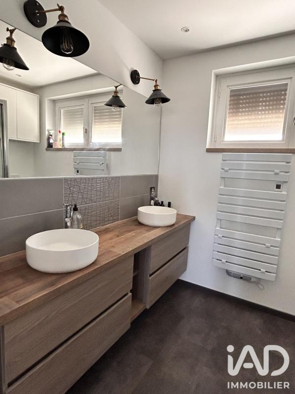 Maison 7 Pièce(s) Cournon-d'Auvergne - Photo 13