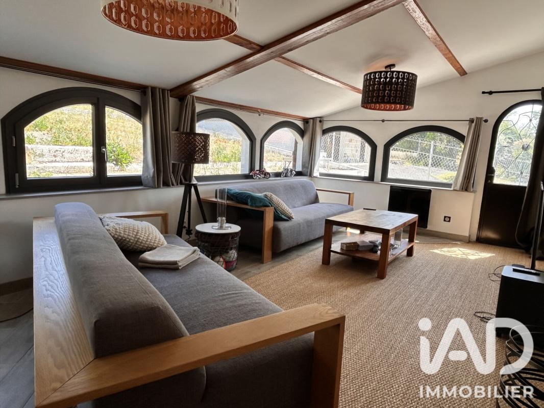 Maison 7 Pièce(s) Cournon-d'Auvergne - Photo 14