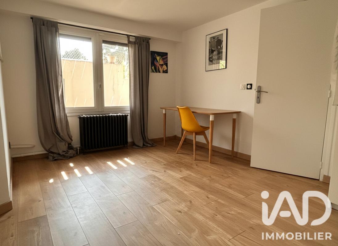 Maison 7 Pièce(s) Cournon-d'Auvergne - Photo 15
