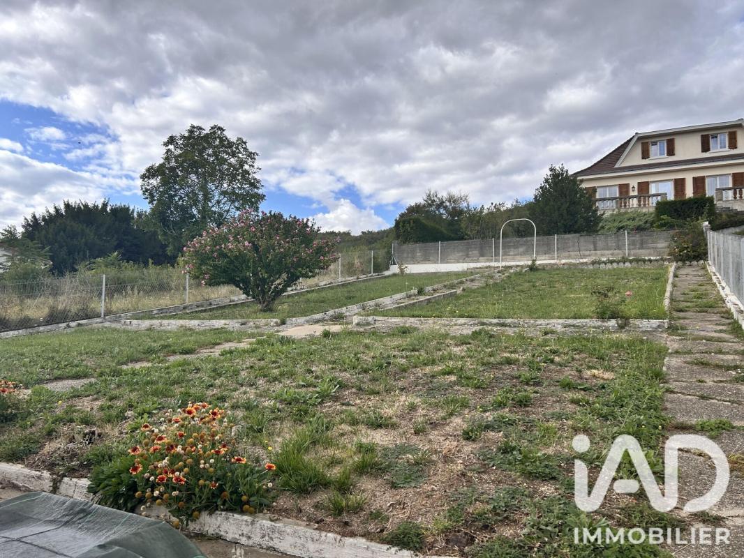 Maison 7 Pièce(s) Cournon-d'Auvergne - Photo 18