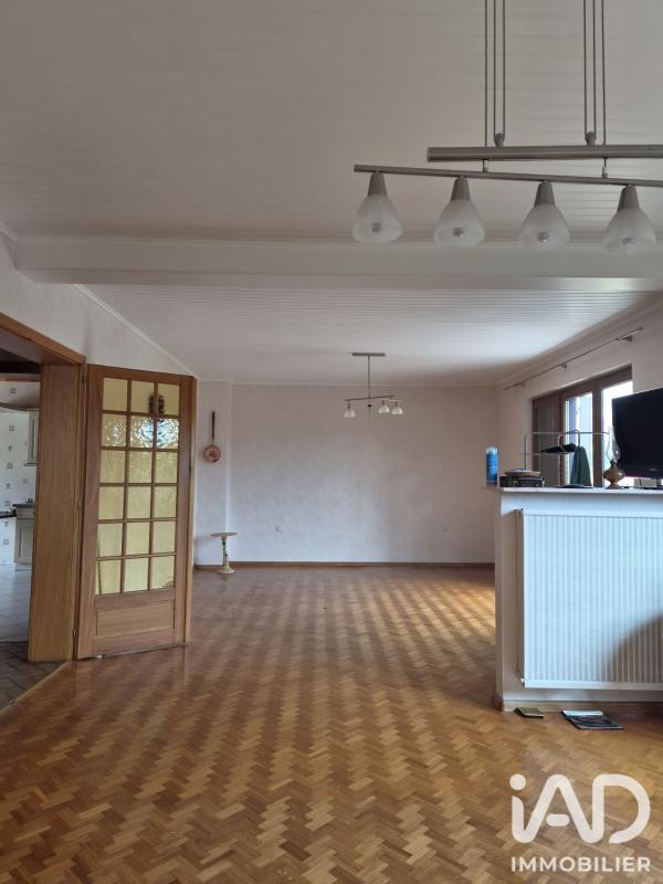 Maison 8 Pièce(s) Forbach - Photo 2