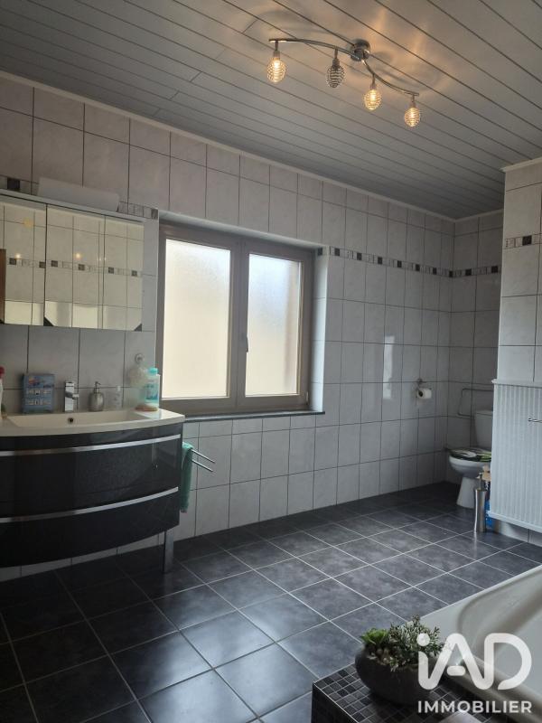 Maison 8 Pièce(s) Forbach - Photo 3