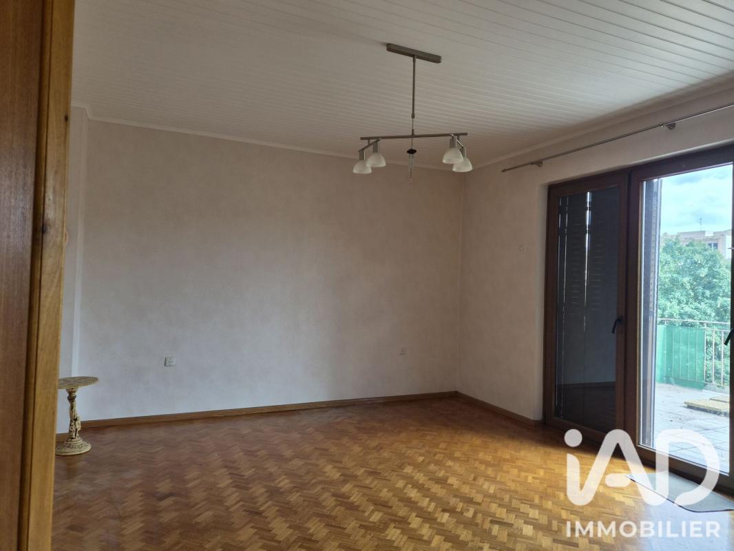 Maison 8 Pièce(s) Forbach - Photo 4