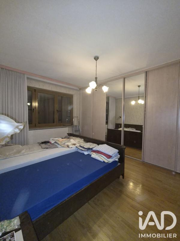 Maison 8 Pièce(s) Forbach - Photo 5