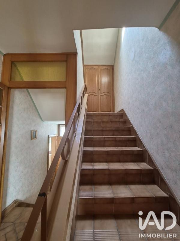 Maison 8 Pièce(s) Forbach - Photo 6