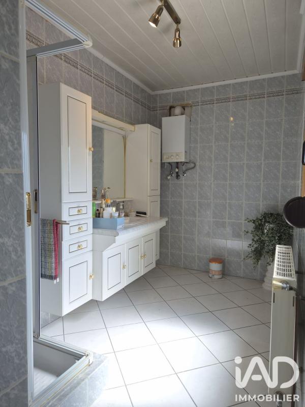 Maison 8 Pièce(s) Forbach - Photo 7
