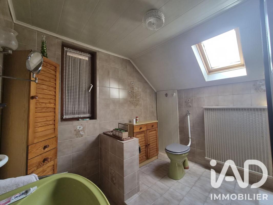 Maison 8 Pièce(s) Forbach - Photo 8