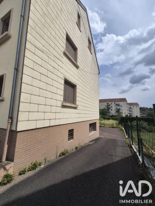 Maison 8 Pièce(s) Forbach - Photo 10