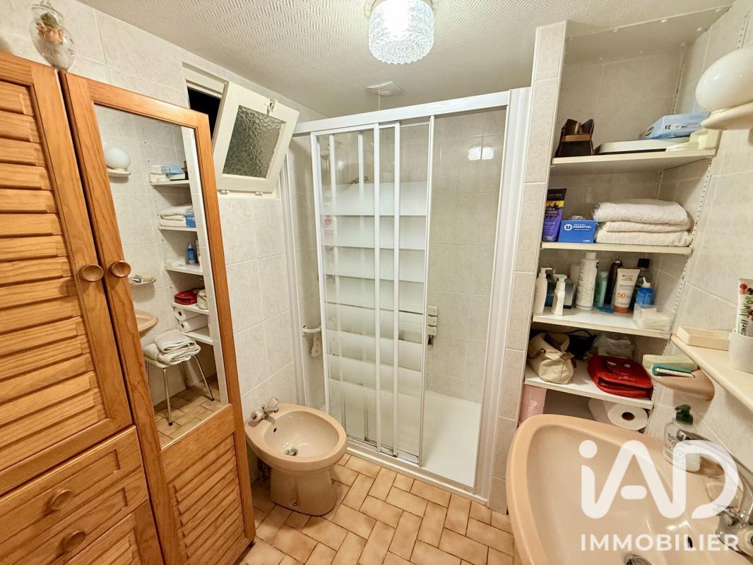 Maison 5 Pièce(s) Cossé-le-Vivien - Photo 14