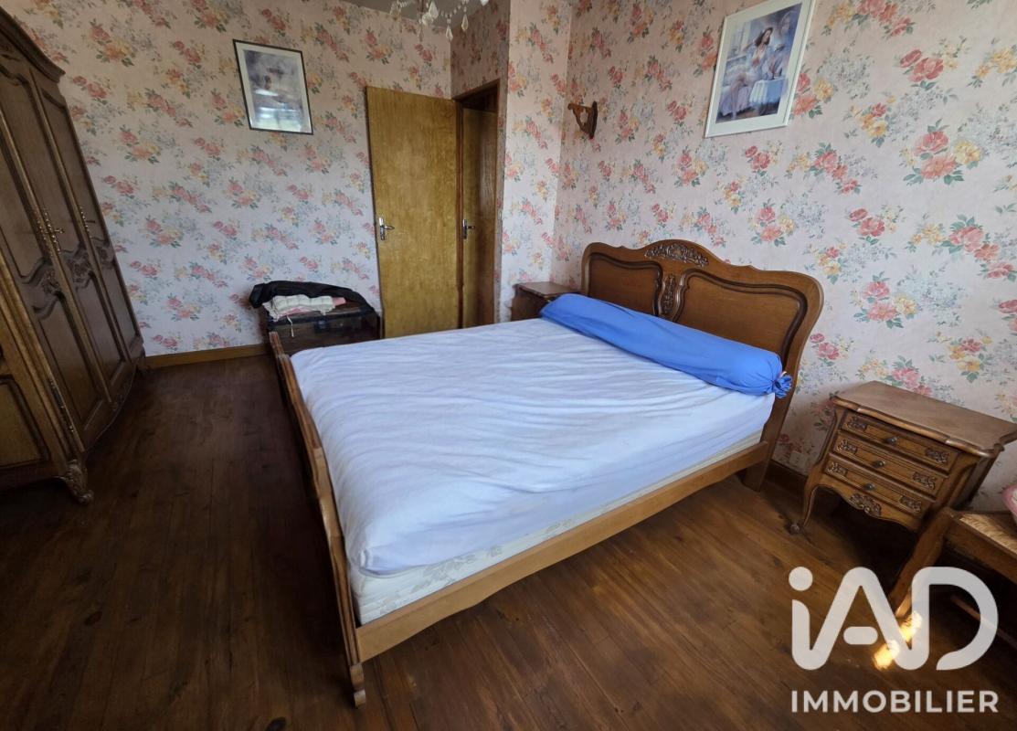 Maison 4 Pièce(s) Liancourt - Photo 4