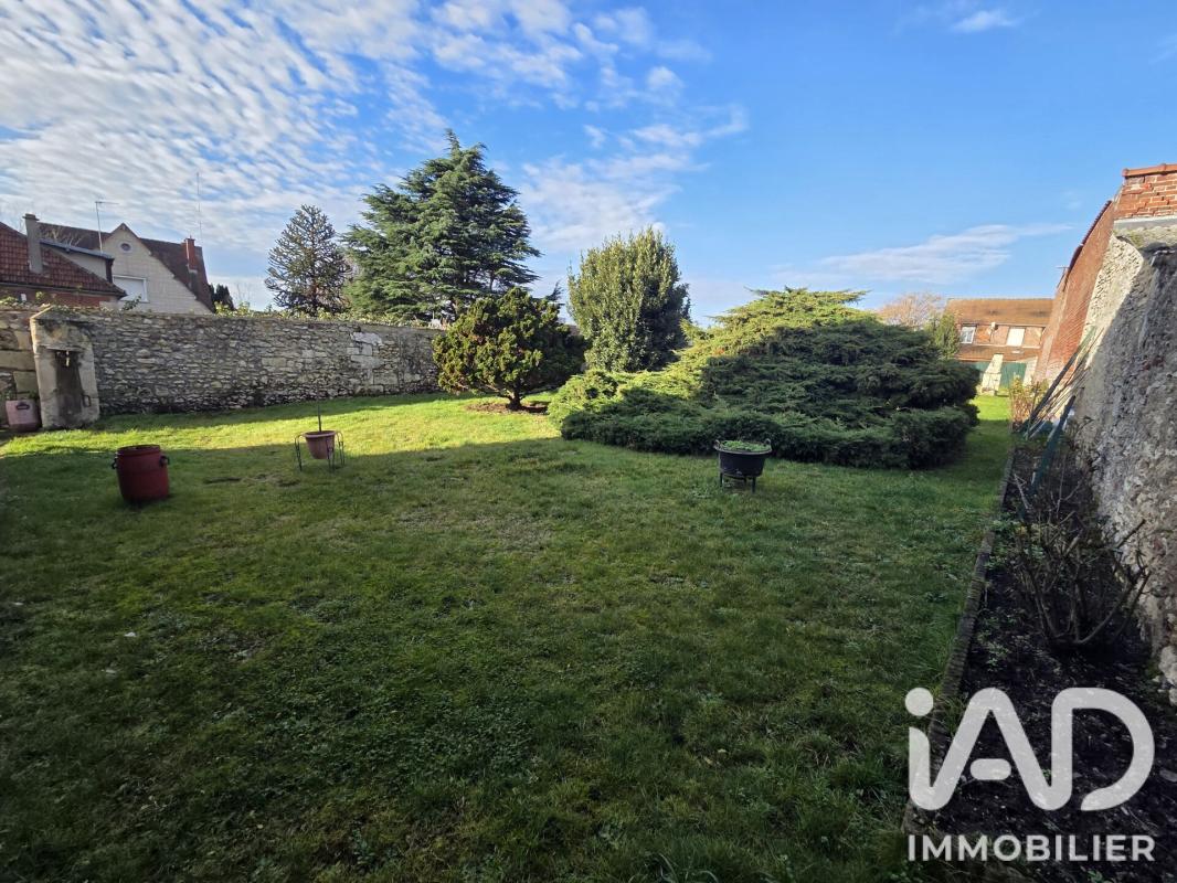 Maison 4 Pièce(s) Liancourt - Photo 5