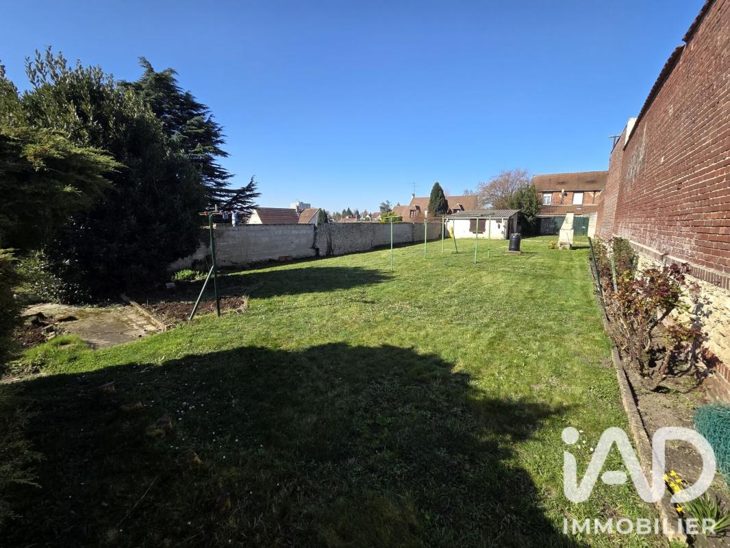 Maison 4 Pièce(s) Liancourt - Photo 7
