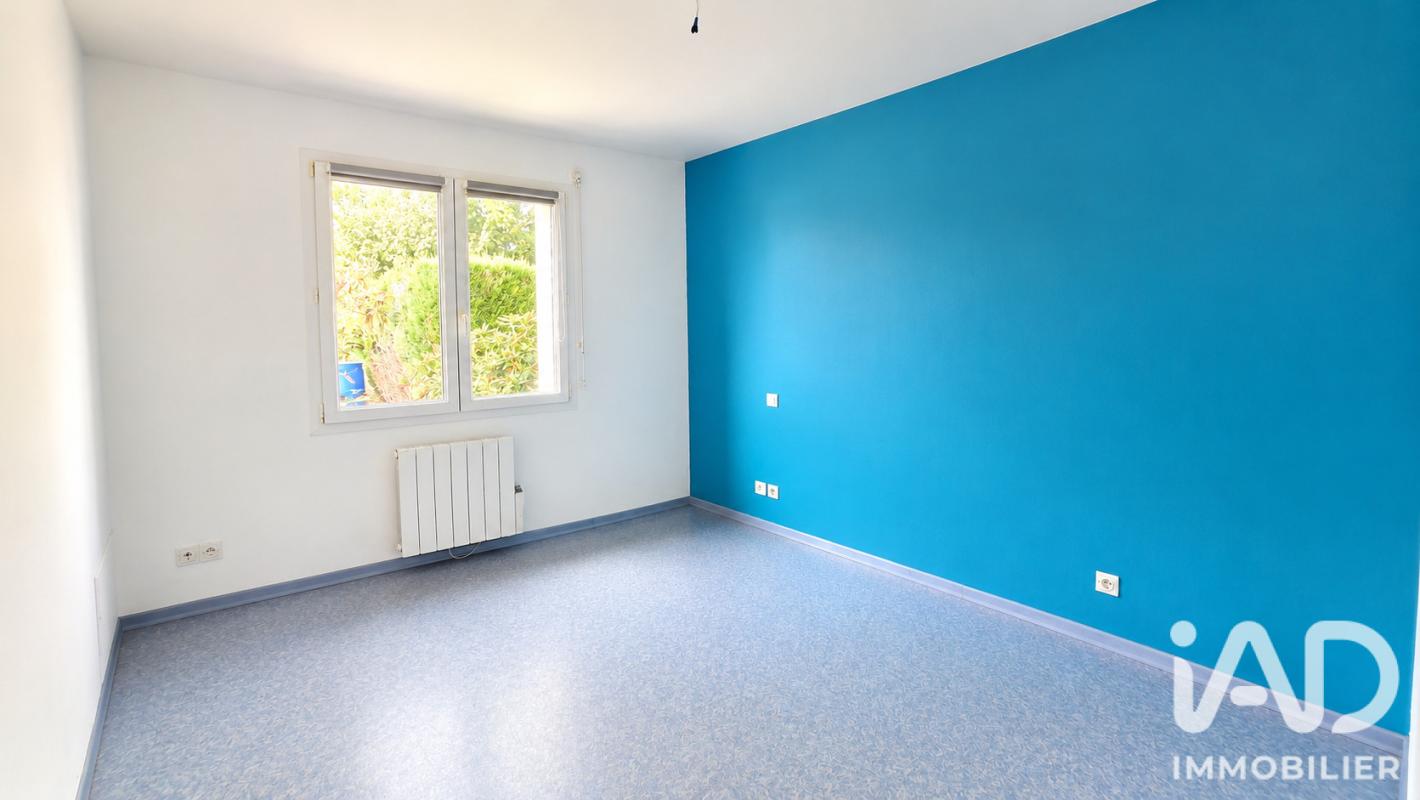 Maison 4 Pièce(s) Montrevault-sur-Èvre - Photo 5