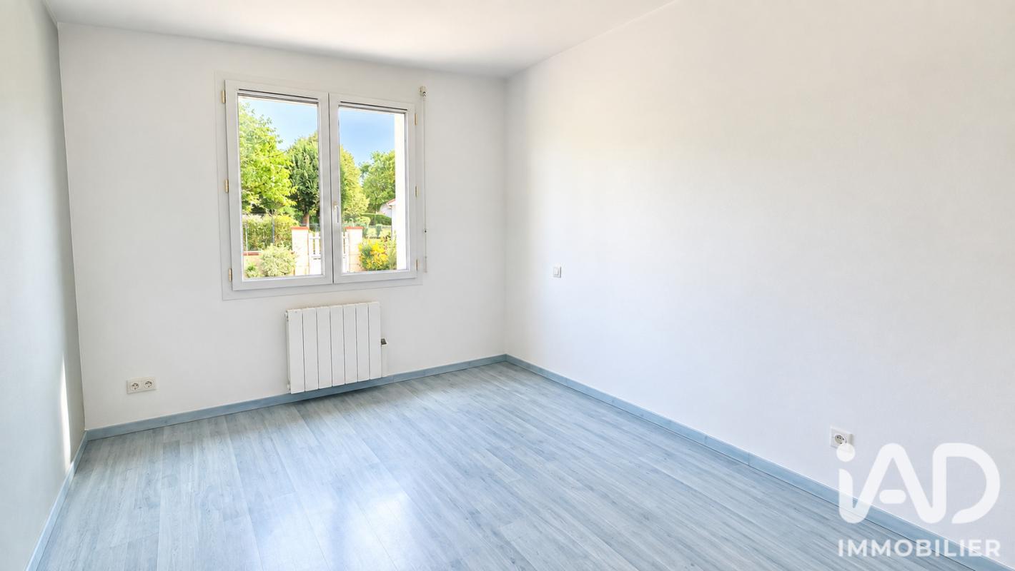 Maison 4 Pièce(s) Montrevault-sur-Èvre - Photo 6