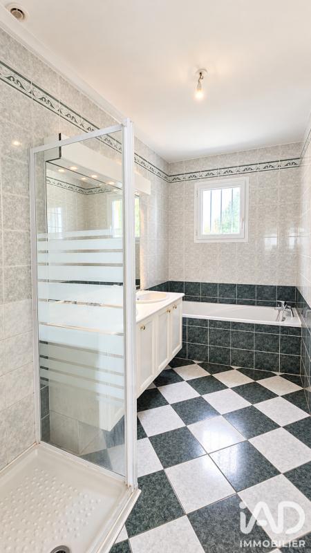 Maison 4 Pièce(s) Montrevault-sur-Èvre - Photo 7