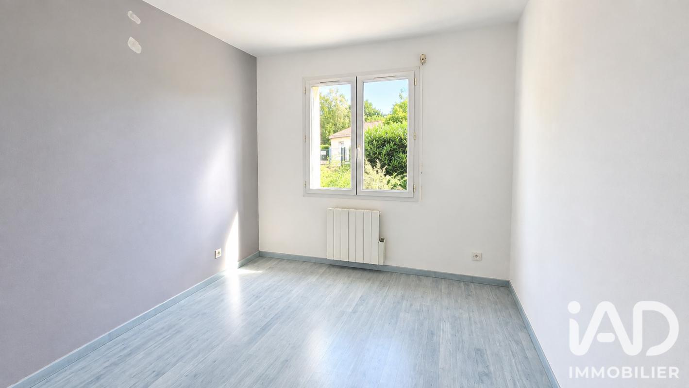 Maison 4 Pièce(s) Montrevault-sur-Èvre - Photo 8