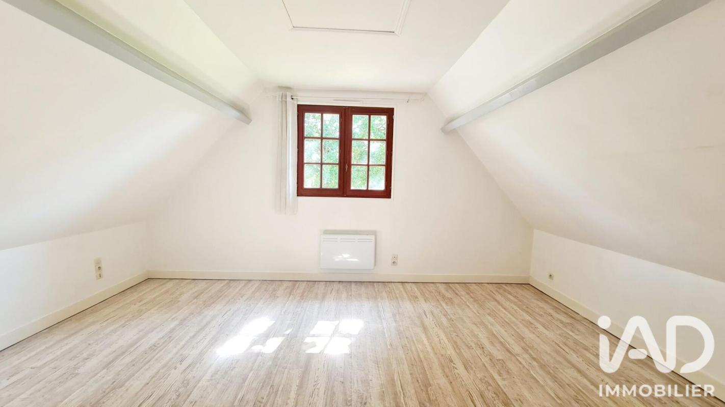Maison 9 Pièce(s) Pont-l'Évêque - Photo 7