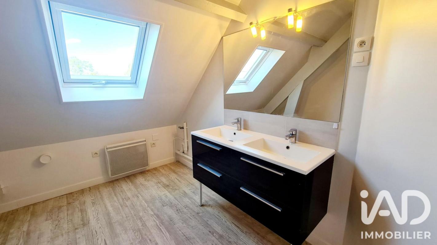 Maison 9 Pièce(s) Pont-l'Évêque - Photo 8