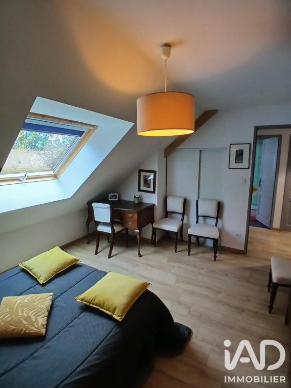 Maison 5 Pièce(s) Bréhal - Photo 21