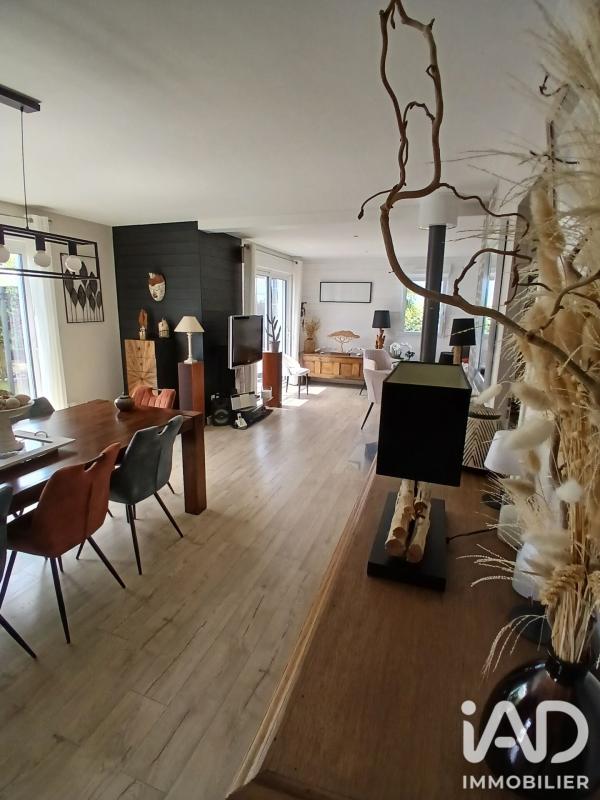 Maison 5 Pièce(s) Bréhal - Photo 10