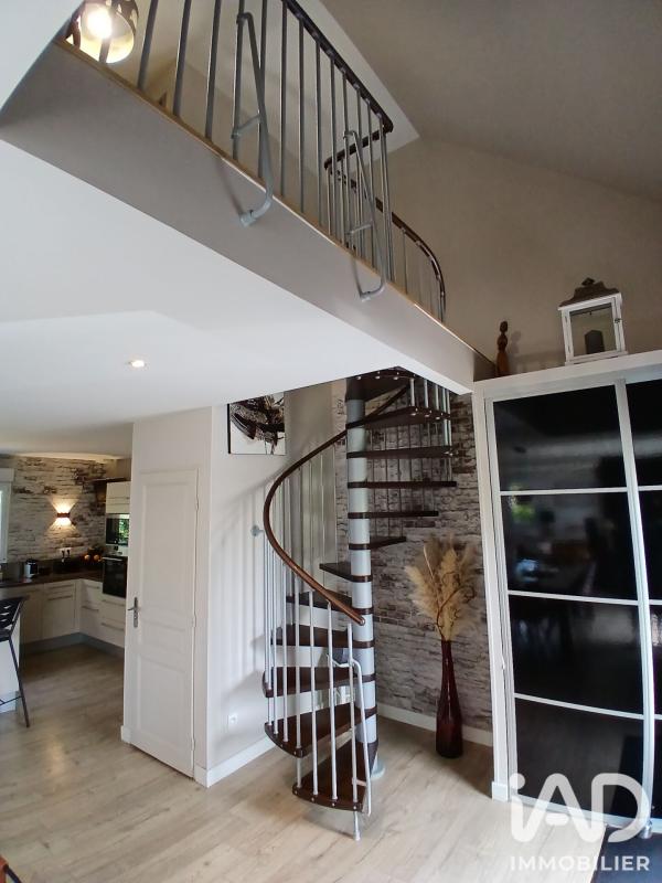 Maison 5 Pièce(s) Bréhal - Photo 18