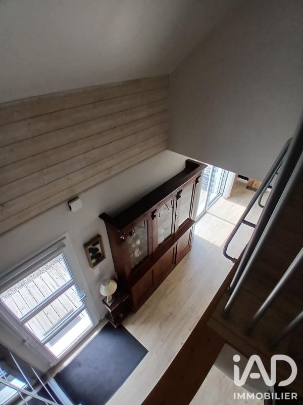 Maison 5 Pièce(s) Bréhal - Photo 19