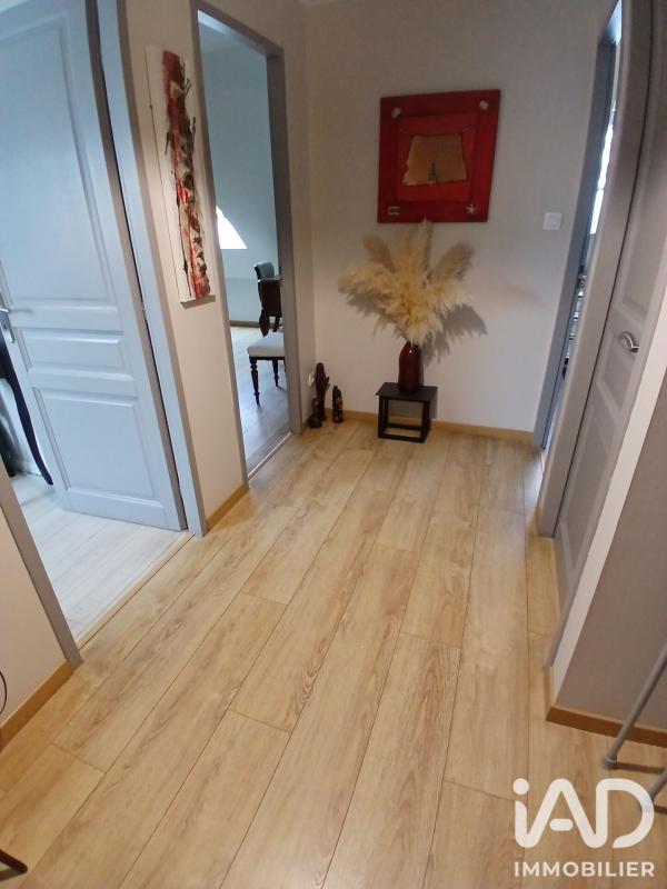 Maison 5 Pièce(s) Bréhal - Photo 22