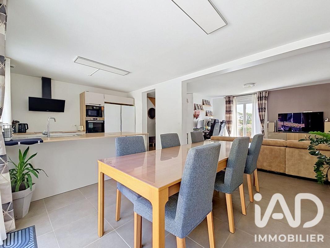 Maison 5 Pièce(s) Boutigny-sur-Essonne - Photo 3