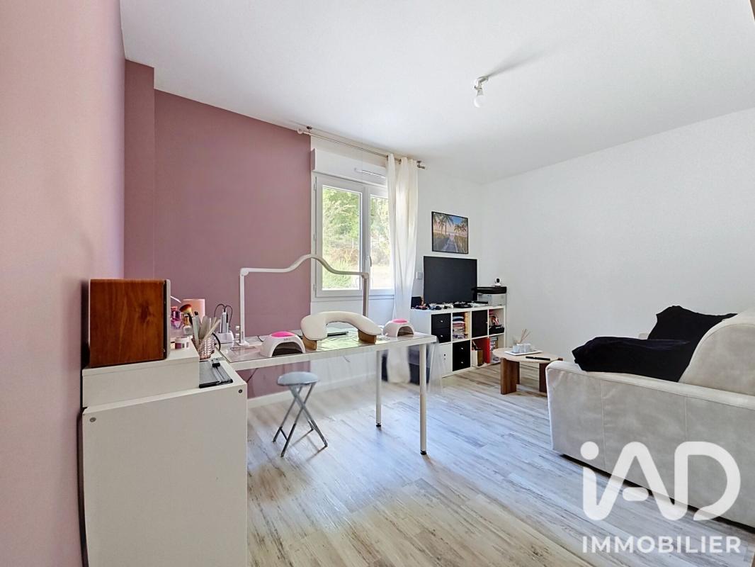 Maison 5 Pièce(s) Boutigny-sur-Essonne - Photo 5
