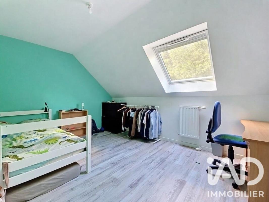 Maison 5 Pièce(s) Boutigny-sur-Essonne - Photo 6