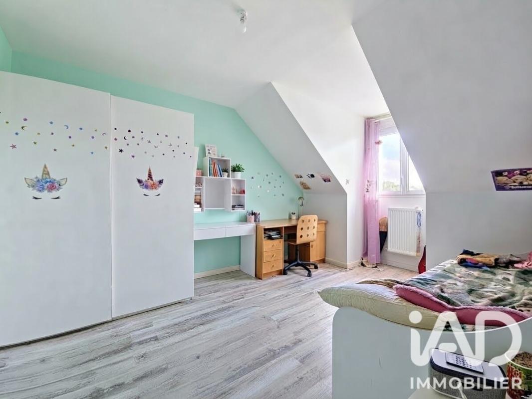 Maison 5 Pièce(s) Boutigny-sur-Essonne - Photo 7