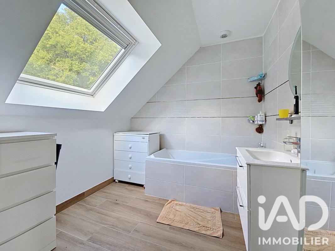 Maison 5 Pièce(s) Boutigny-sur-Essonne - Photo 8