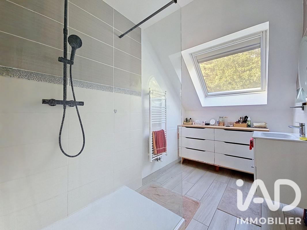 Maison 5 Pièce(s) Boutigny-sur-Essonne - Photo 10