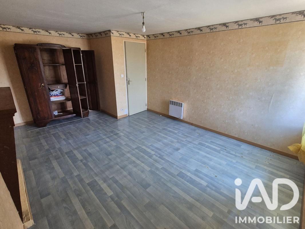 Maison 4 Pièce(s) Assais-les-Jumeaux - Photo 5