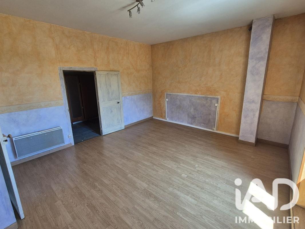 Maison 4 Pièce(s) Assais-les-Jumeaux - Photo 6