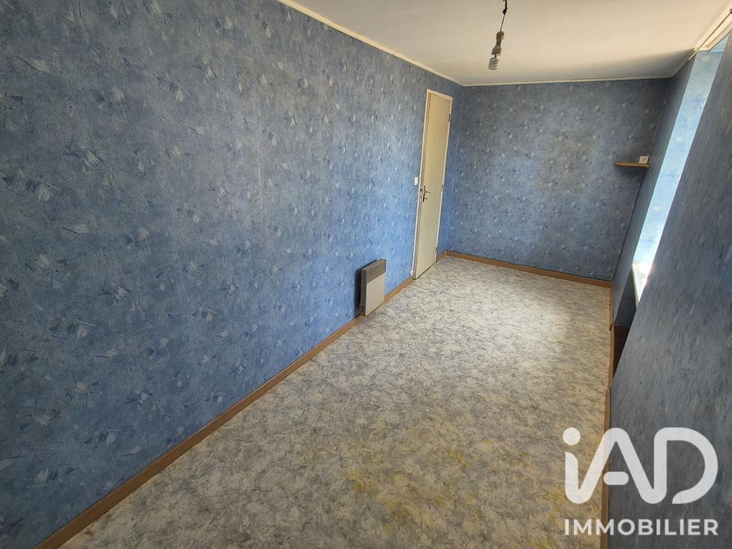 Maison 4 Pièce(s) Assais-les-Jumeaux - Photo 7