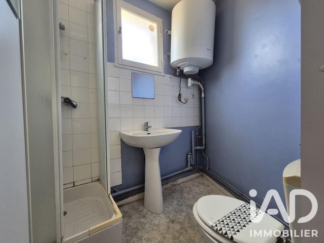 Maison 4 Pièce(s) Assais-les-Jumeaux - Photo 8