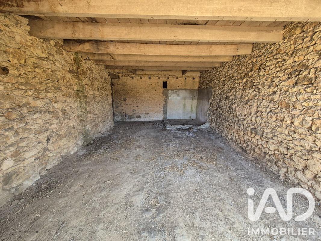 Maison 4 Pièce(s) Assais-les-Jumeaux - Photo 9