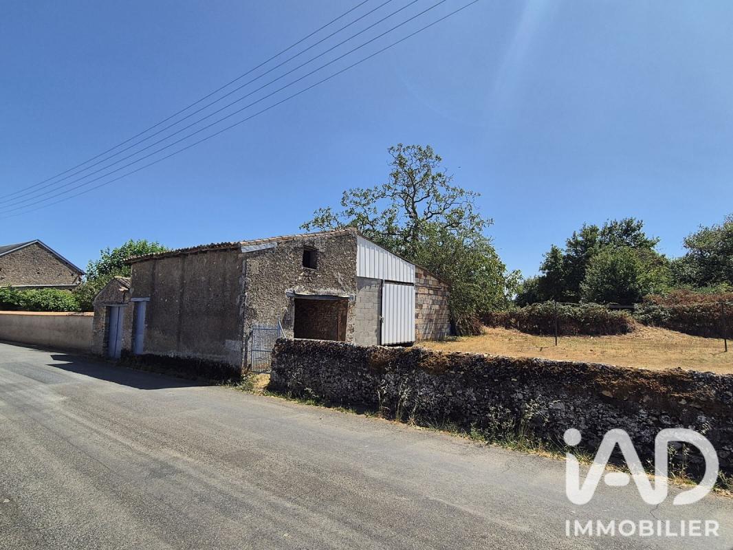 Maison 4 Pièce(s) Assais-les-Jumeaux - Photo 11