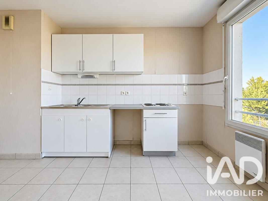 Appartement 3 Pièce(s) Nantes - Photo 7