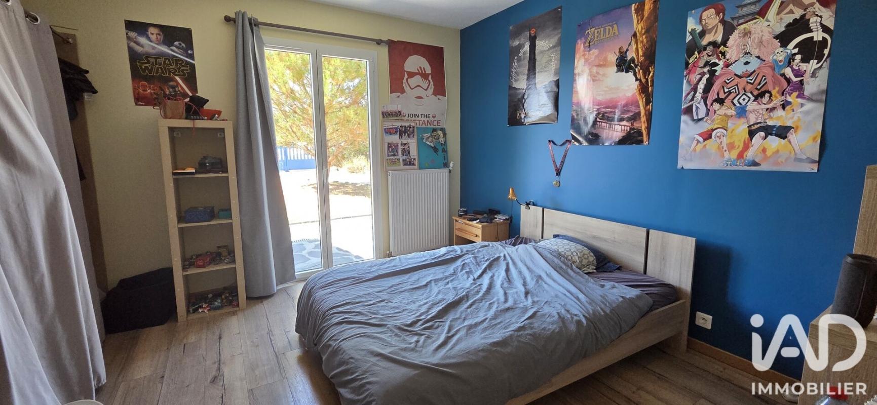 Maison 7 Pièce(s) Arsac - Photo 5