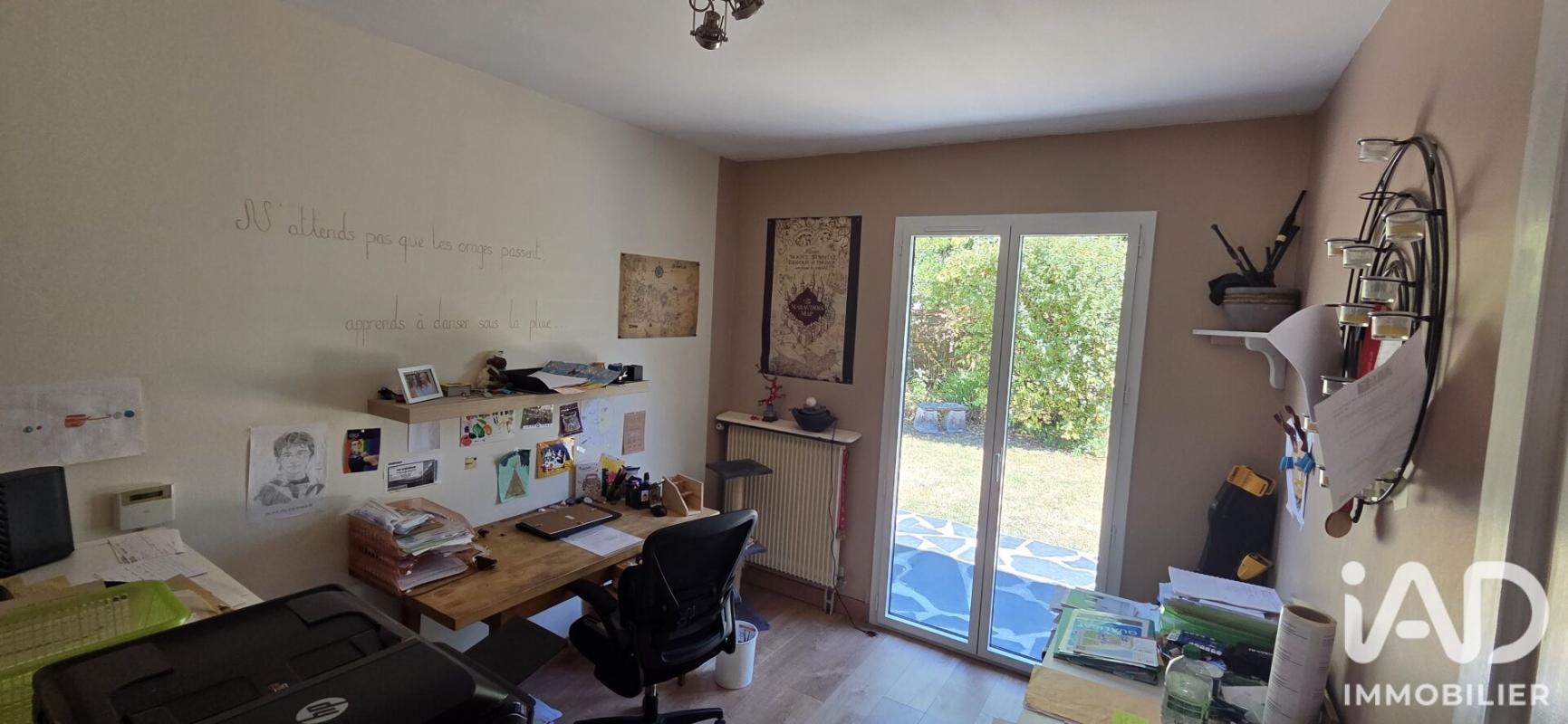 Maison 7 Pièce(s) Arsac - Photo 7