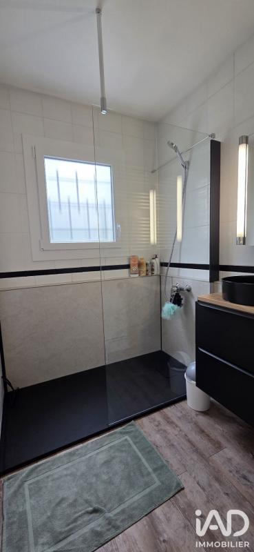 Maison 7 Pièce(s) Arsac - Photo 8